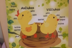 Viščiukai